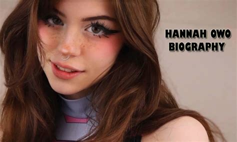 notaestheticallyhannah porn|Notaesthetically Hannah Porn Videos 